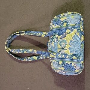 💙VERA BRADLEY SHOULDER BAG